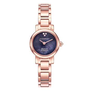 ساعت مچی ویسروی VICEROY کد 461078-5